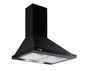 Hotte decorative murale FAGOR 9CFD60N