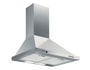 Hotte decorative murale FAGOR 9CFD60X