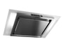 Groupe filtrant ROBLIN 6207000