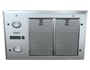 Groupe filtrant ROBLIN 6202007