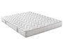 Matelas 160 x 200 PLS LAVEN 160 X 200