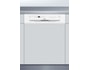 Lave vaisselle integrable 60 cm WHIRLPOOL ADG6448WH