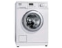 Lave linge Frontal MIELE PW5062LP