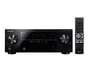 Ampli tuner audio vid�o PIONEER VSX-421-K