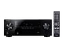 Ampli tuner audio vid�o PIONEER VSX-521-K