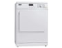 Seche linge Evacuation MIELE PT5136BL
