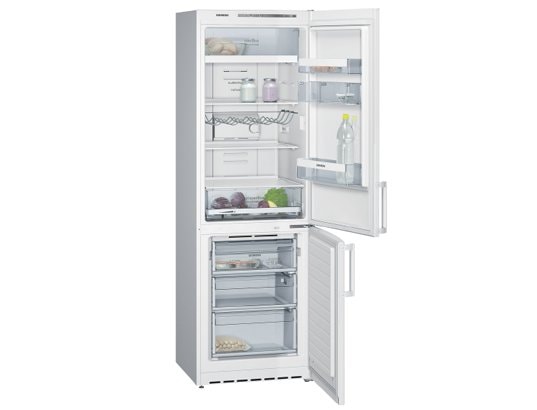 R�frig�rateur combin� SIEMENS KG36NVW20
