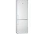 R�frig�rateur combin� SIEMENS KG36NVW20