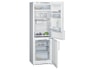 R�frig�rateur combin� SIEMENS KG36NVW20