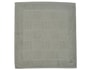 Tapis de douche GREENCONSCIENCE TAPIS RIBBOY PERLE 50
