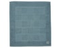 Tapis de douche GREENCONSCIENCE TAPIS RIBBOY OCEAN 50