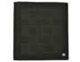 Tapis de douche GREENCONSCIENCE TAPIS LOFT ANTRACITE 50