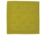 Tapis de douche GREENCONSCIENCE TAPIS LOFT SOUFFRE 50