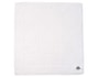 Tapis de douche GREENCONSCIENCE TAPIS LOFT BLANC 50