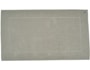 Tapis de bain GREENCONSCIENCE TAPIS PERLE 70