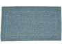 Tapis de bain GREENCONSCIENCE TAPIS RIBBOY OCEAN 70