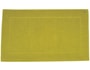 Tapis de bain GREENCONSCIENCE TAPIS RIBBOY SOUFFRE 70