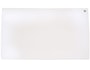 Tapis de bain GREENCONSCIENCE TAPIS LOFT BLANC 70