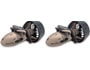 Propulseur SEA DOO VS SUPERCHARGED PLUS lot de 2