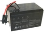 Batterie propulseur SEA DOO BATGTIVS