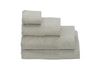 Ensemble linge de bain  GREENCONSCIENCE LOT RIBBOY PERLE