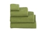 Ensemble linge de bain  GREENCONSCIENCE LOT LOFT ANIS