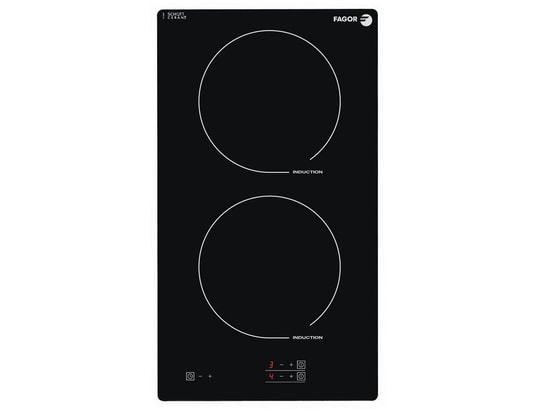 Domino induction FAGOR IFF20R
