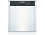 Lave vaisselle integrable 60 cm BOSCH SGI56E96EU