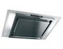 Groupe filtrant ROBLIN 6207007