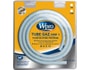 Tuyau gaz WPRO TBC159