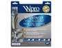 Tuyau gaz WPRO TNV156
