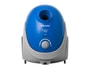 Aspirateur tra�neau SAMSUNG SC5280