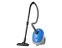 Aspirateur tra�neau SAMSUNG SC5280