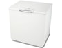 Cong�lateur coffre ELECTROLUX ECN21108W