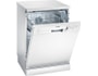 Lave vaisselle 60 cm SIEMENS SN24E209EU