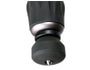 Tr�pied de voyage VANGUARD Alta+ 203AP