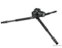 Tr�pied de voyage VANGUARD Alta+ 203AP