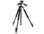 Tr�pied de voyage VANGUARD Alta+ 203AP