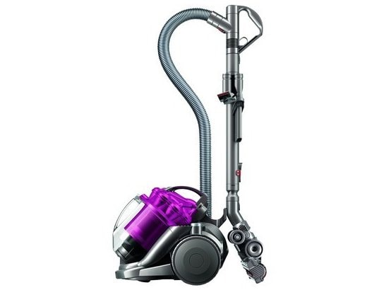 Aspirateur tra�neau DYSON DC29DBANIMALPRO