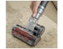 Aspirateur tra�neau DYSON DC29DBANIMALPRO