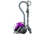 Aspirateur tra�neau DYSON DC29DBANIMALPRO