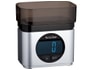 Balance de cuisine TERRAILLON BA22 Mythique