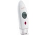 Thermom�tre infrarouge TERRAILLON Multi-Thermo 30 Electronique 2 en 1