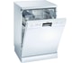 Lave vaisselle 60 cm SIEMENS SN25M237EU