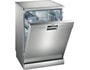 Lave vaisselle 60 cm SIEMENS SN25M837EU