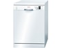 Lave vaisselle 60 cm BOSCH SMS50E22FF