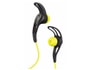 Ecouteur SENNHEISER CX680