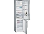 R�frig�rateur combin� SIEMENS KG39EAI40