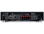 Ampli tuner audio vid�o MARANTZ NR1402 Silver Gold
