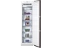 Cong�lateur encastrable armoire DE DIETRICH DFS920JE